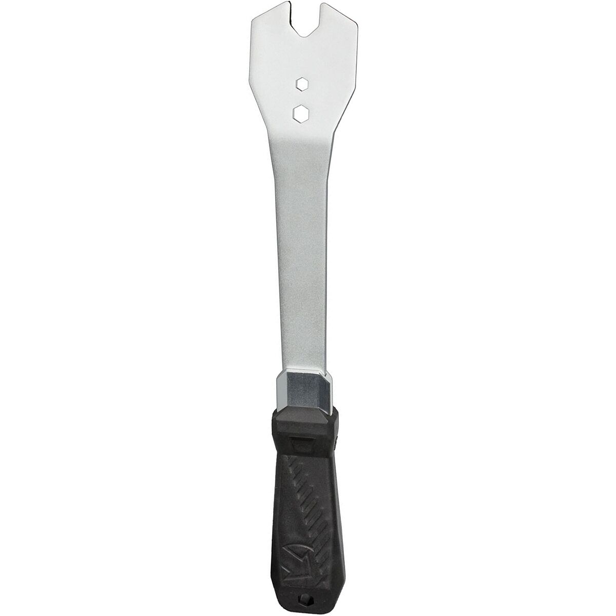PRO PRO Team Pedal Wrench Black/Silver, One Size