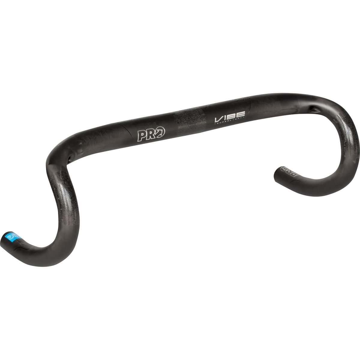 Image of PRO Vibe Superlight Handlebar Compact, 40cm