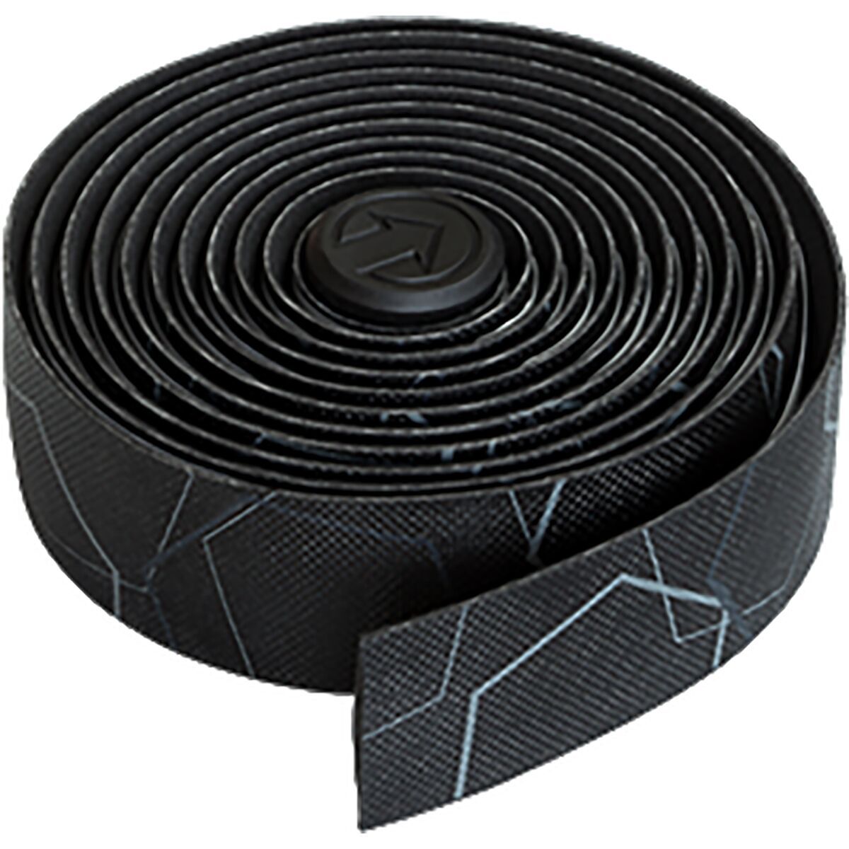 Лента для руля PRO Gravel Comfort Tape