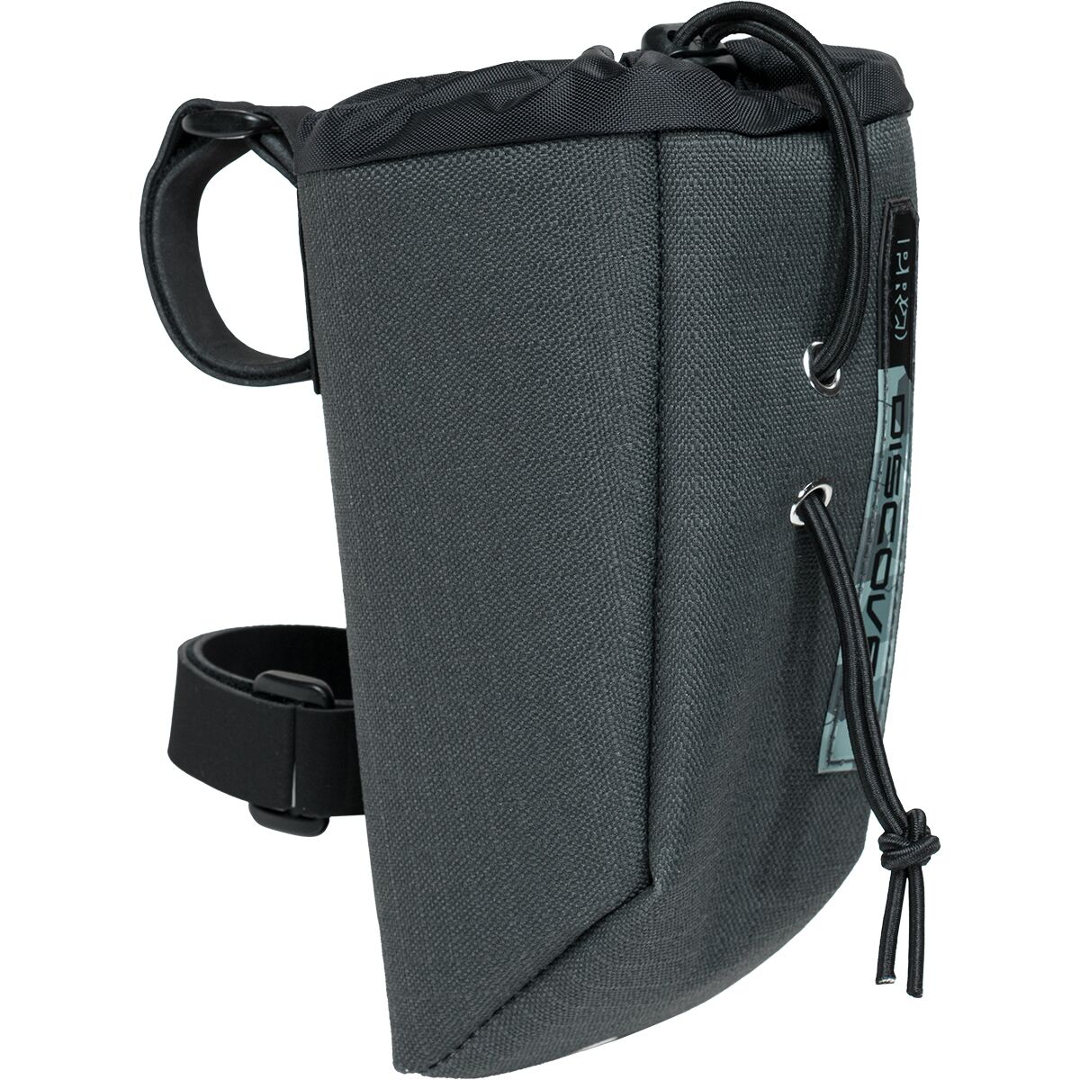 bottle bag bike
