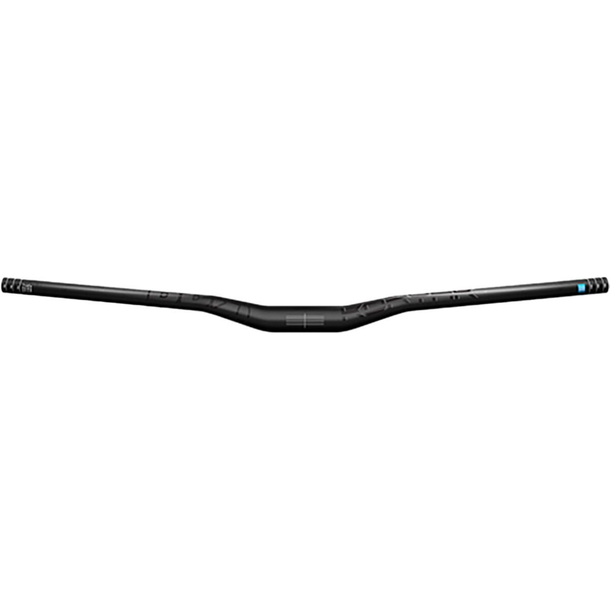 Image of PRO Koryak E-Performance Handlebar Black, 800mm