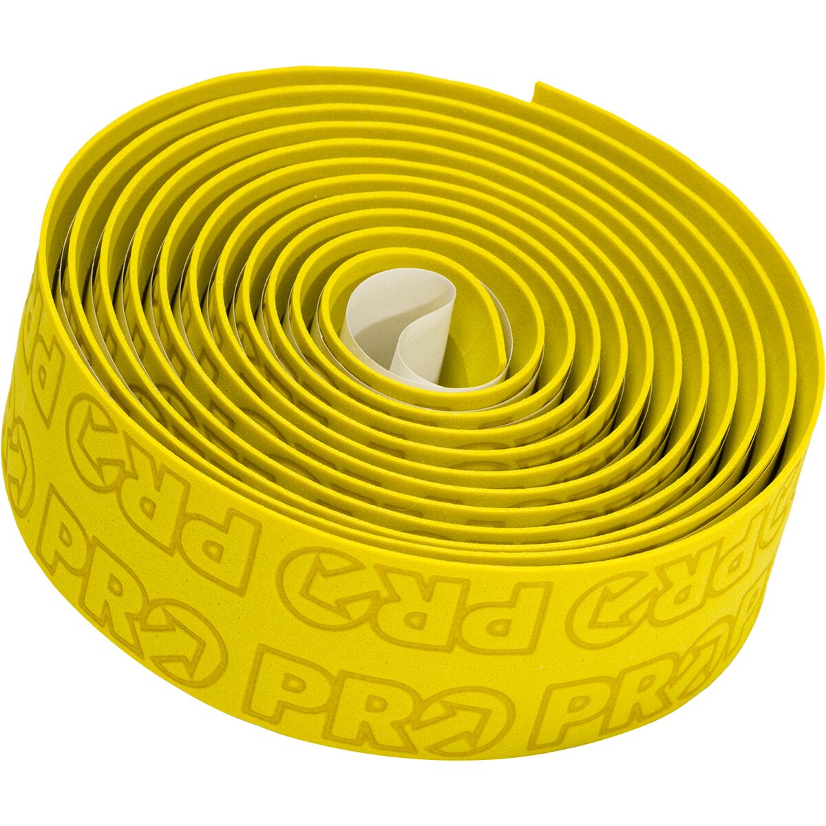 Pro sport shop control bar tape