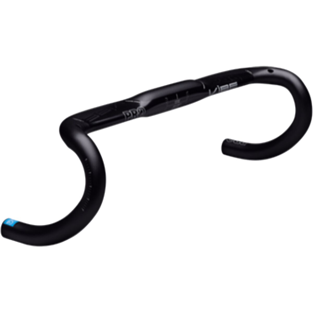Pro vibe deals aero bars