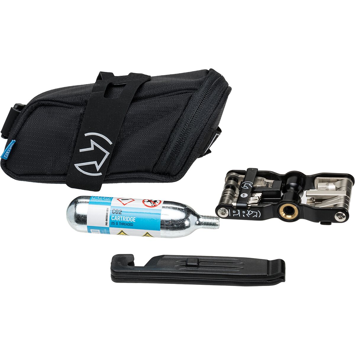 Shimano saddle bag hotsell