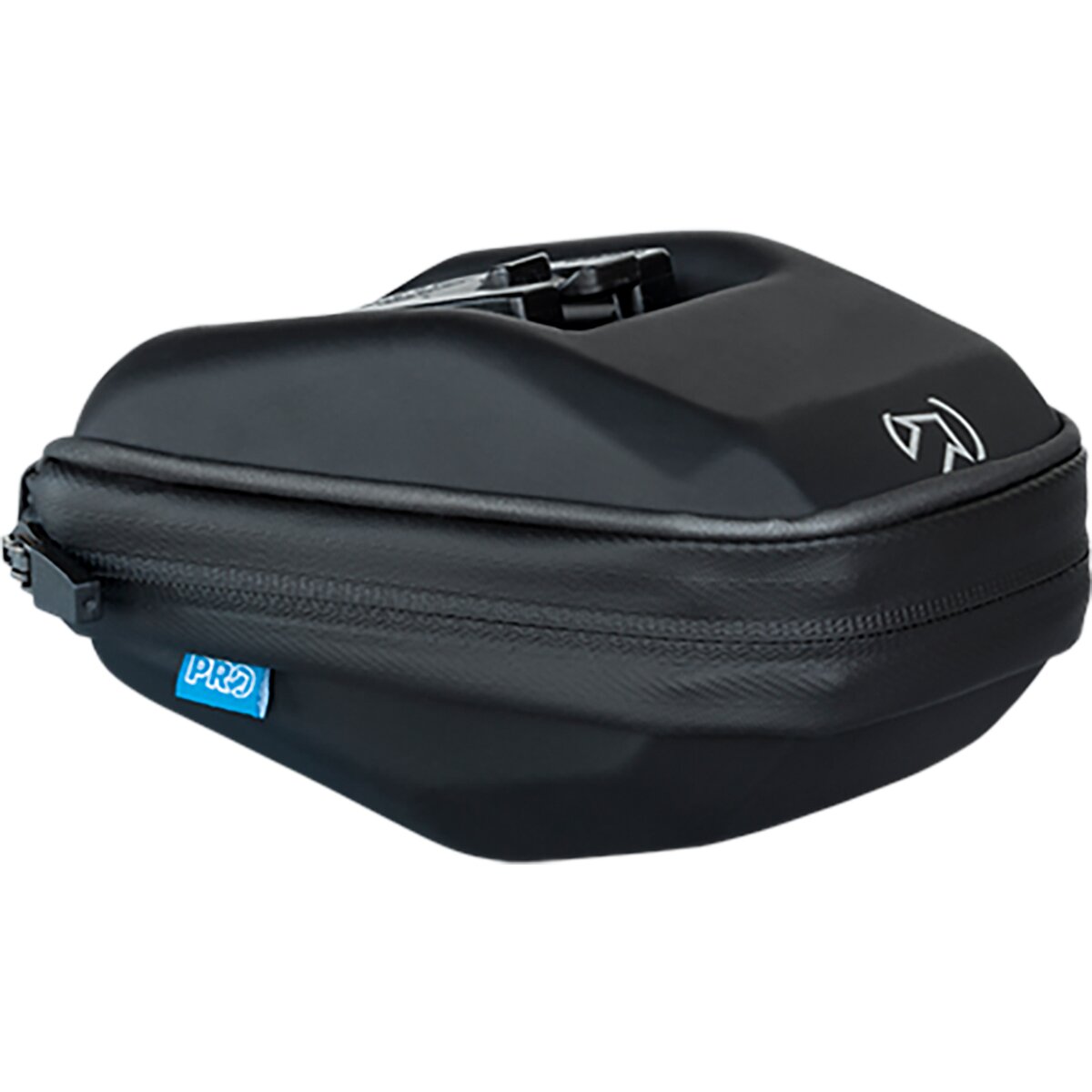 PRO PRO Direct Mount Saddle Bag One Color, One Size