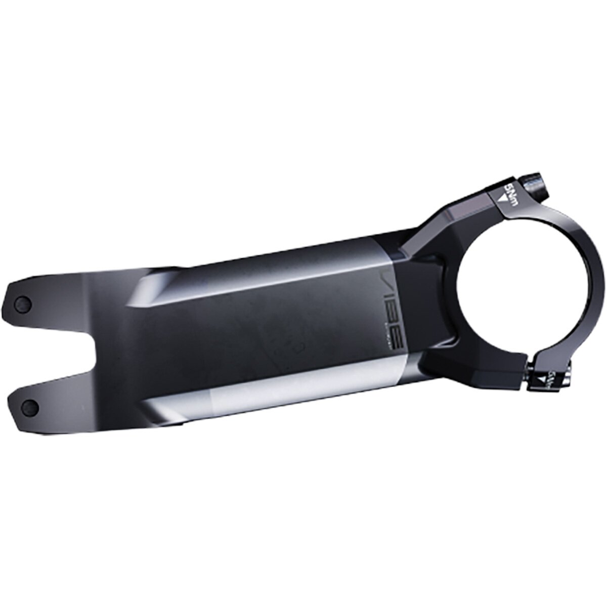 PRO Missile Evo Carbon Stem - Bike
