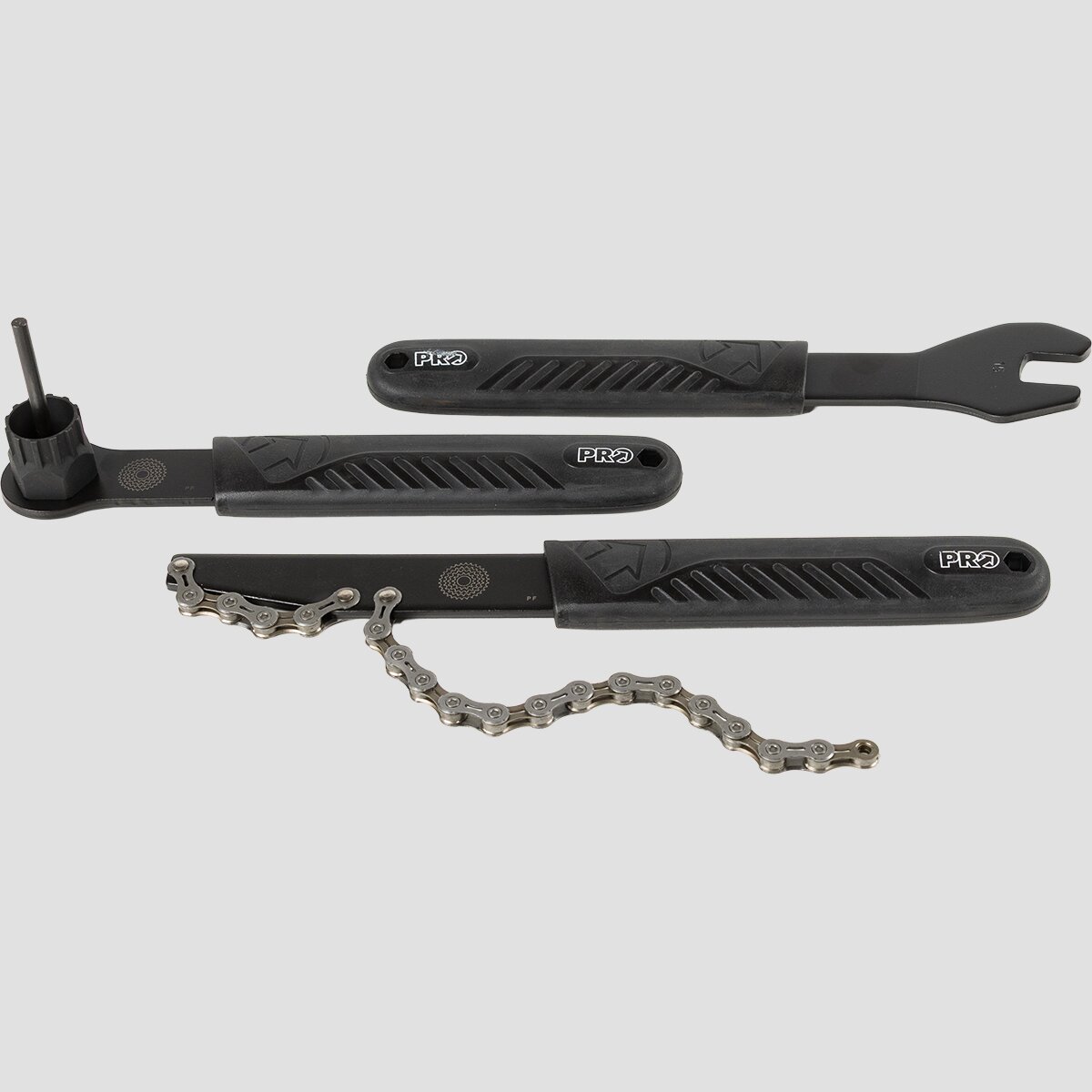 PRO PRO Starter Toolkit - Bike
