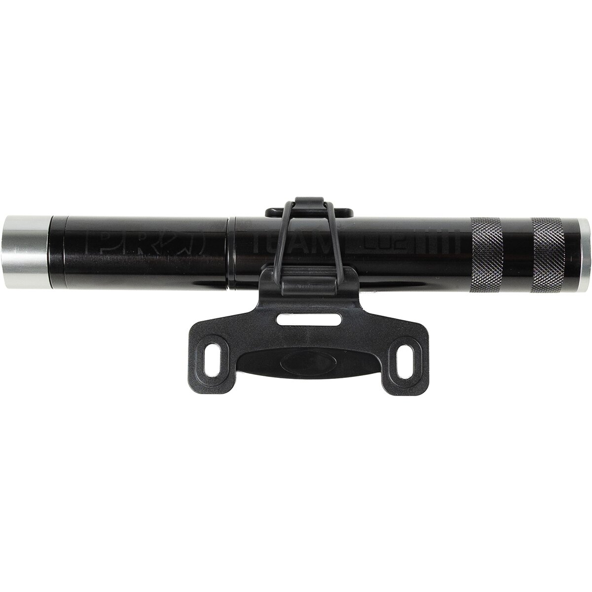 PRO PRO Team CO2 Minipump One Color, One Size