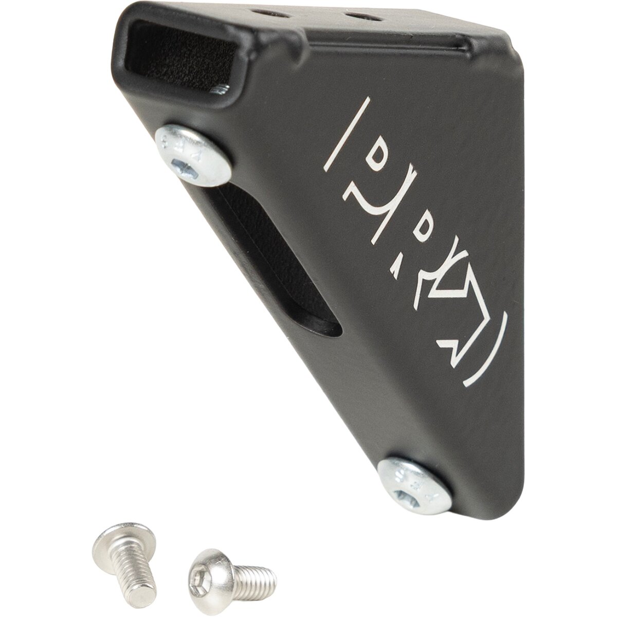 PRO PRO Under Saddle Bottle Cage Mount One Color, One Size