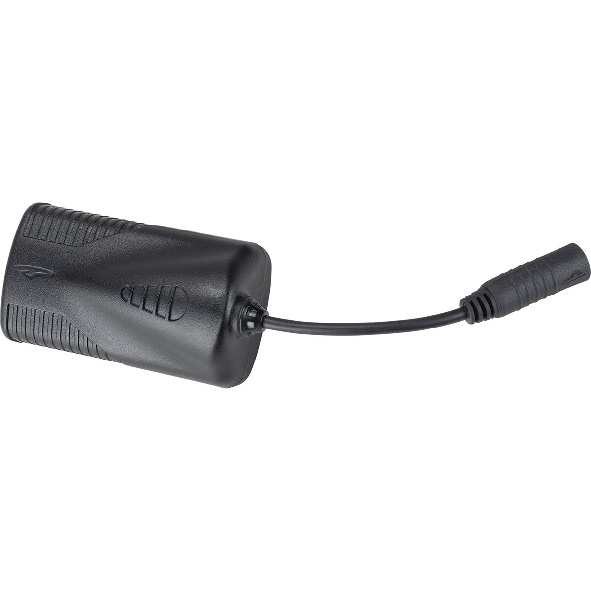 Princeton Tec Princeton Tec Apex Rechargable Battery Pack Black, One Size
