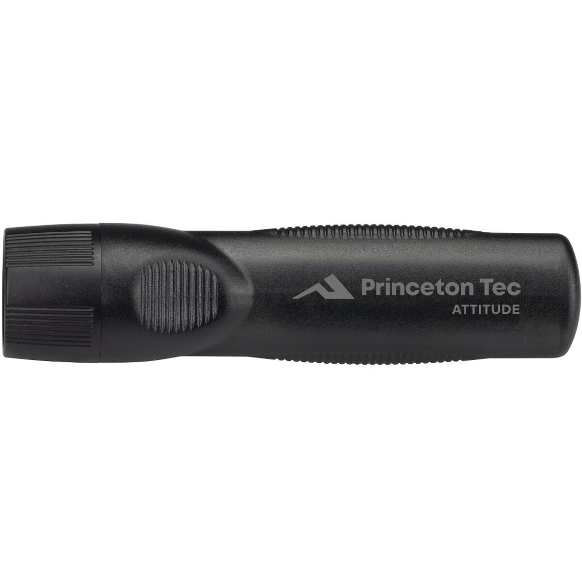 Image of Princeton Tec Attitude Flashlight Black, One Size