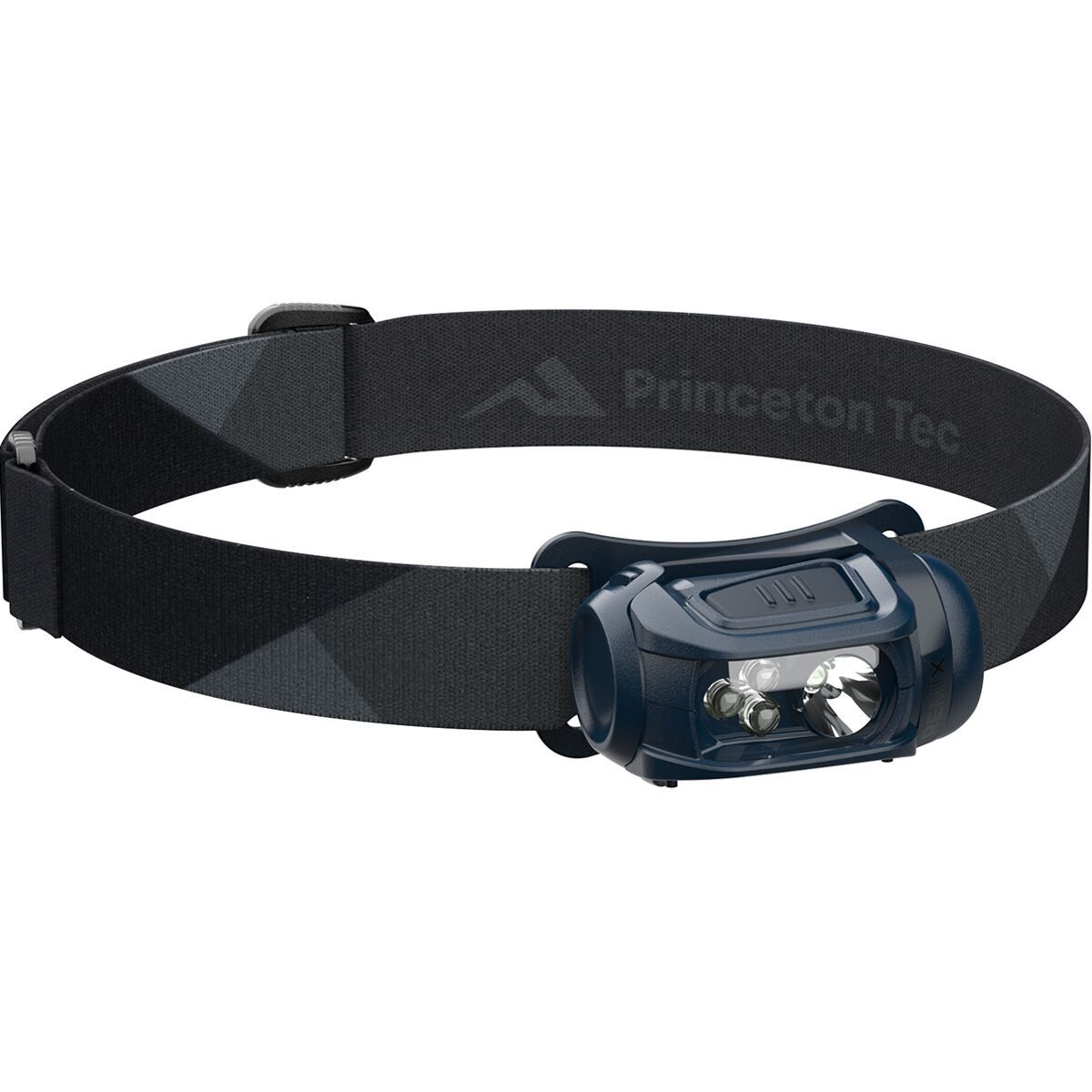 Image of Princeton Tec Remix Headlamp Blue, One Size