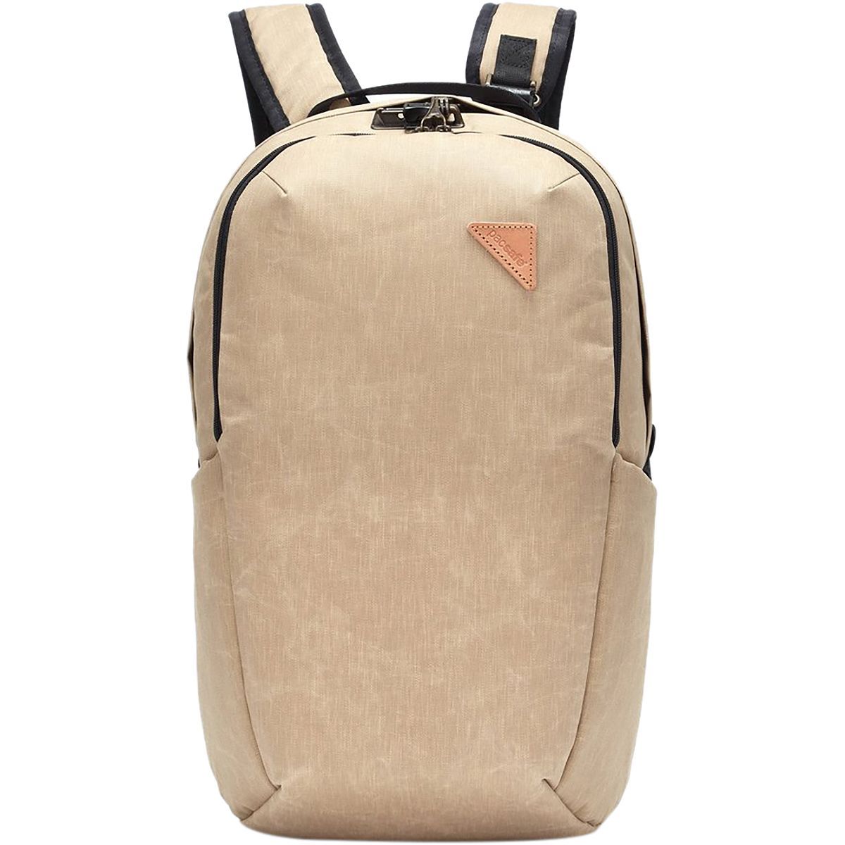 pacsafe vibe backpack