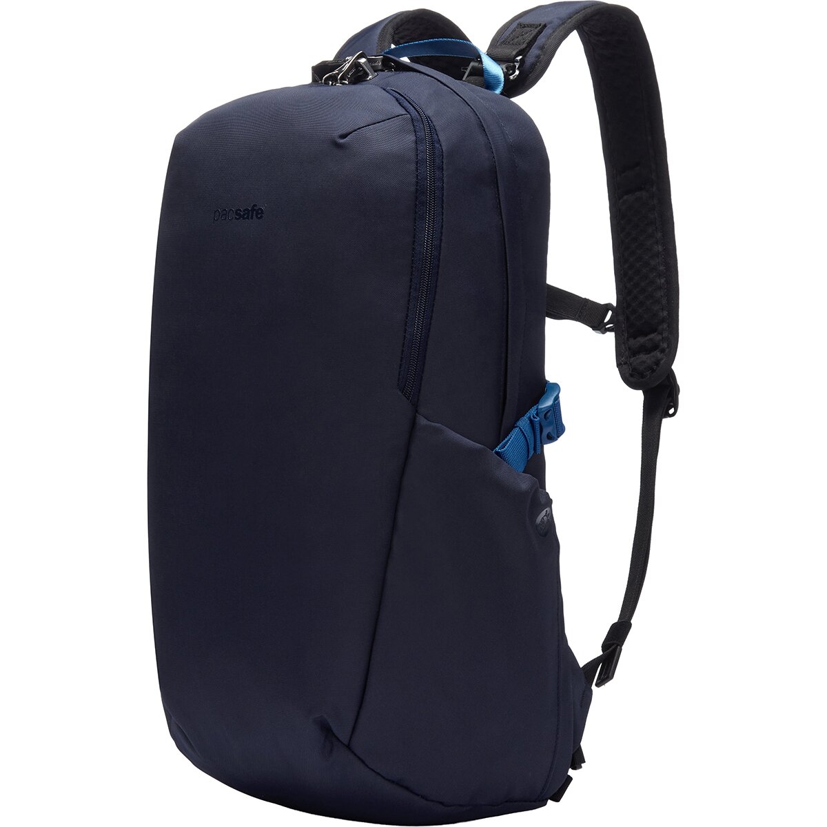 Image of Pacsafe Vibe 25L Backpack Ocean, One Size