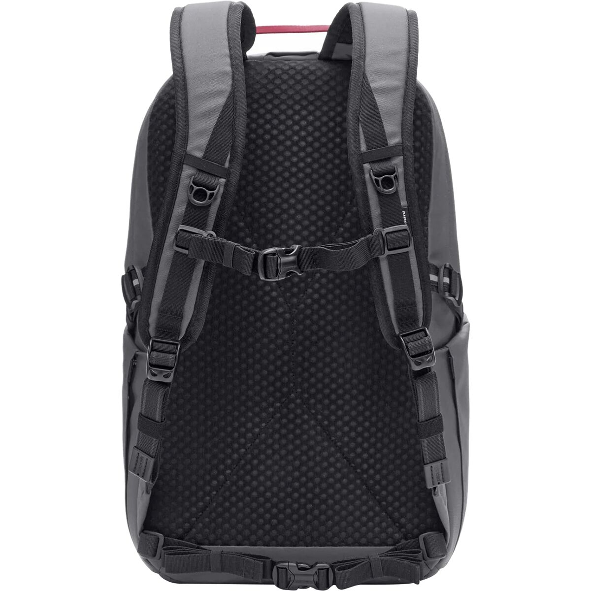 Pacsafe Vibe 25L Backpack - Travel