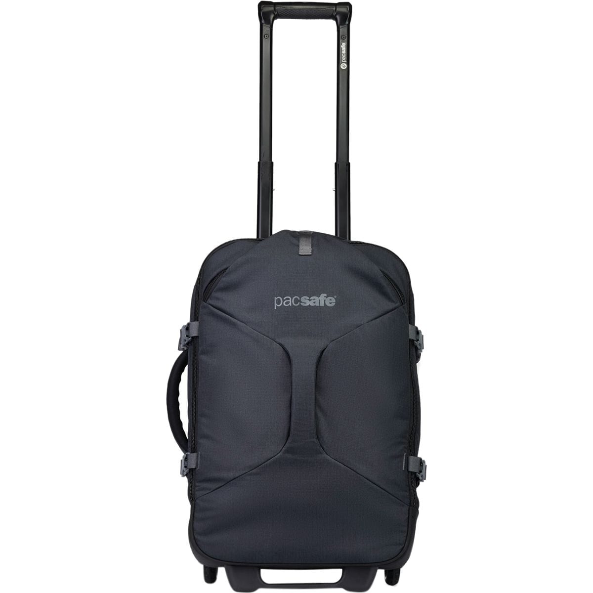 Pacsafe exp21 on sale