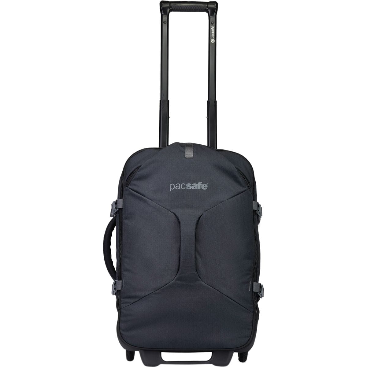 Pacsafe Venturesafe EXP21 41L Carry-On Luggage