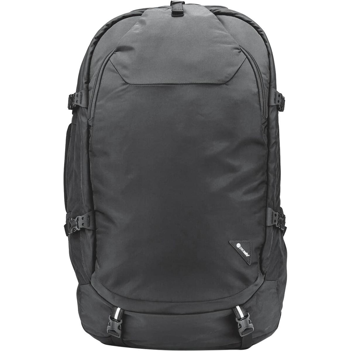バッグ pacsafe Venturesafe EXP45 60321 Pacsafe® EXP45 anti-theft carry-on travel pack | Pacsafe®
