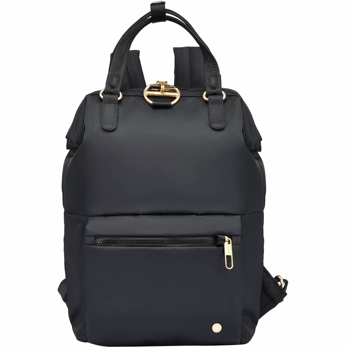 citysafe cx anti theft mini backpack Citysafe Anti-Theft free moment Pacsafe Citysafe CX Mini Backpack