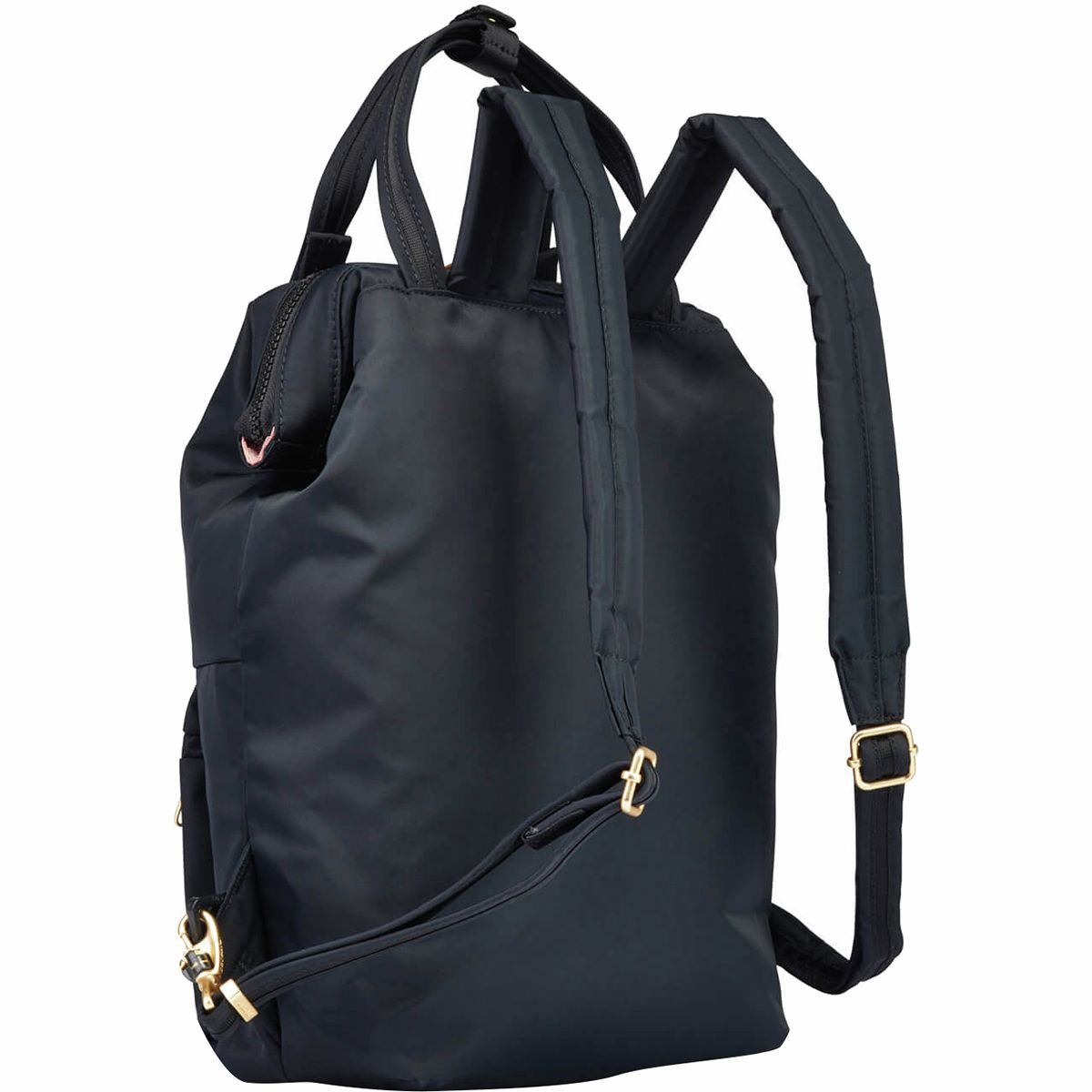 pacsafe citysafe cx mini