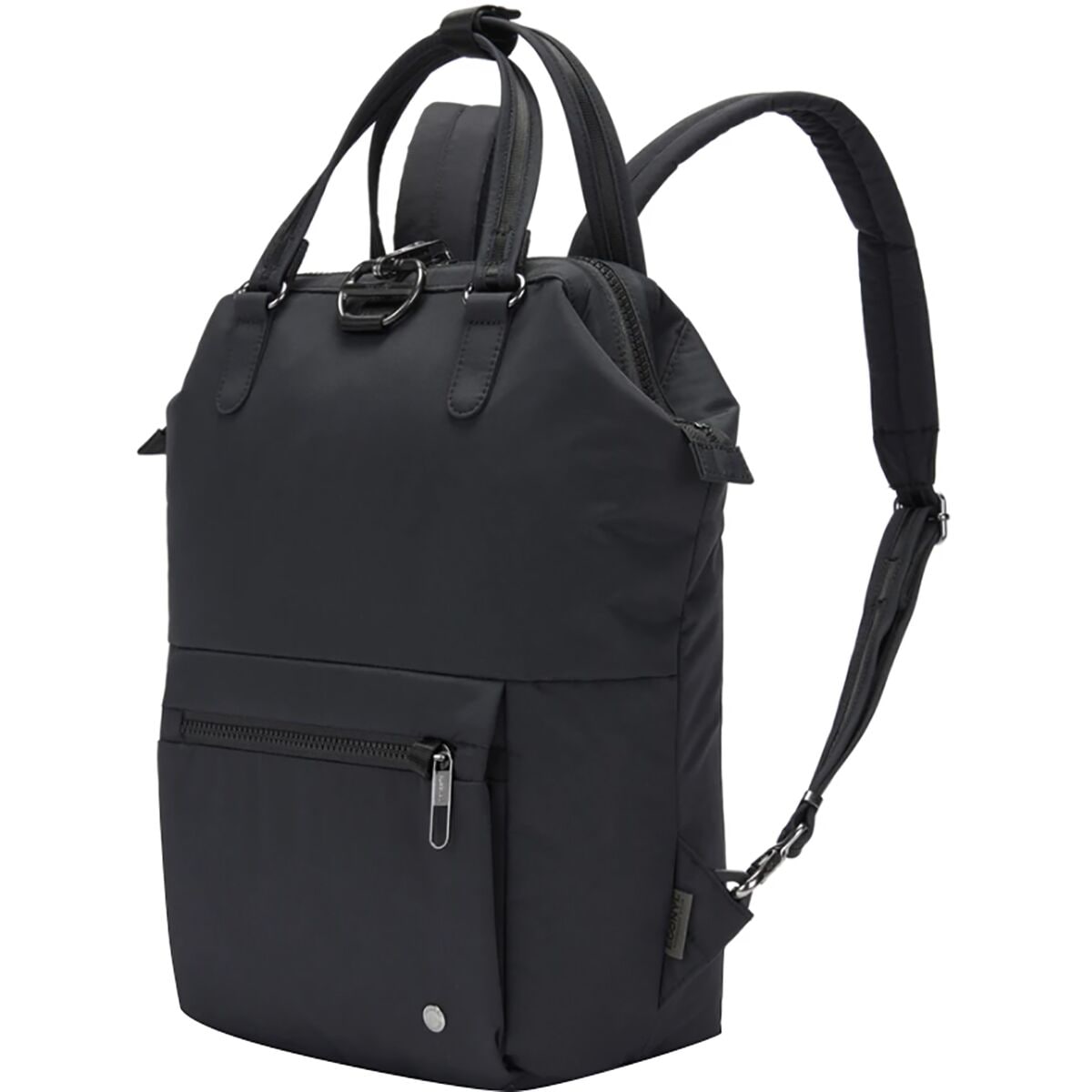 Pacsafe Citysafe CX Mini 11L Backpack