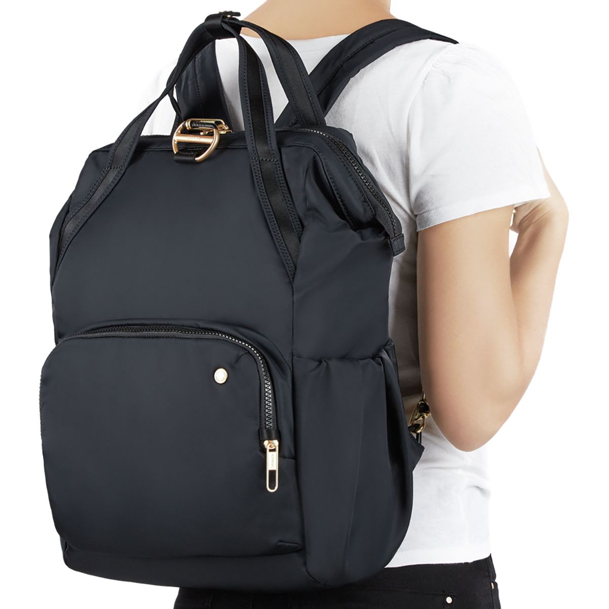 citysafe cx backpack