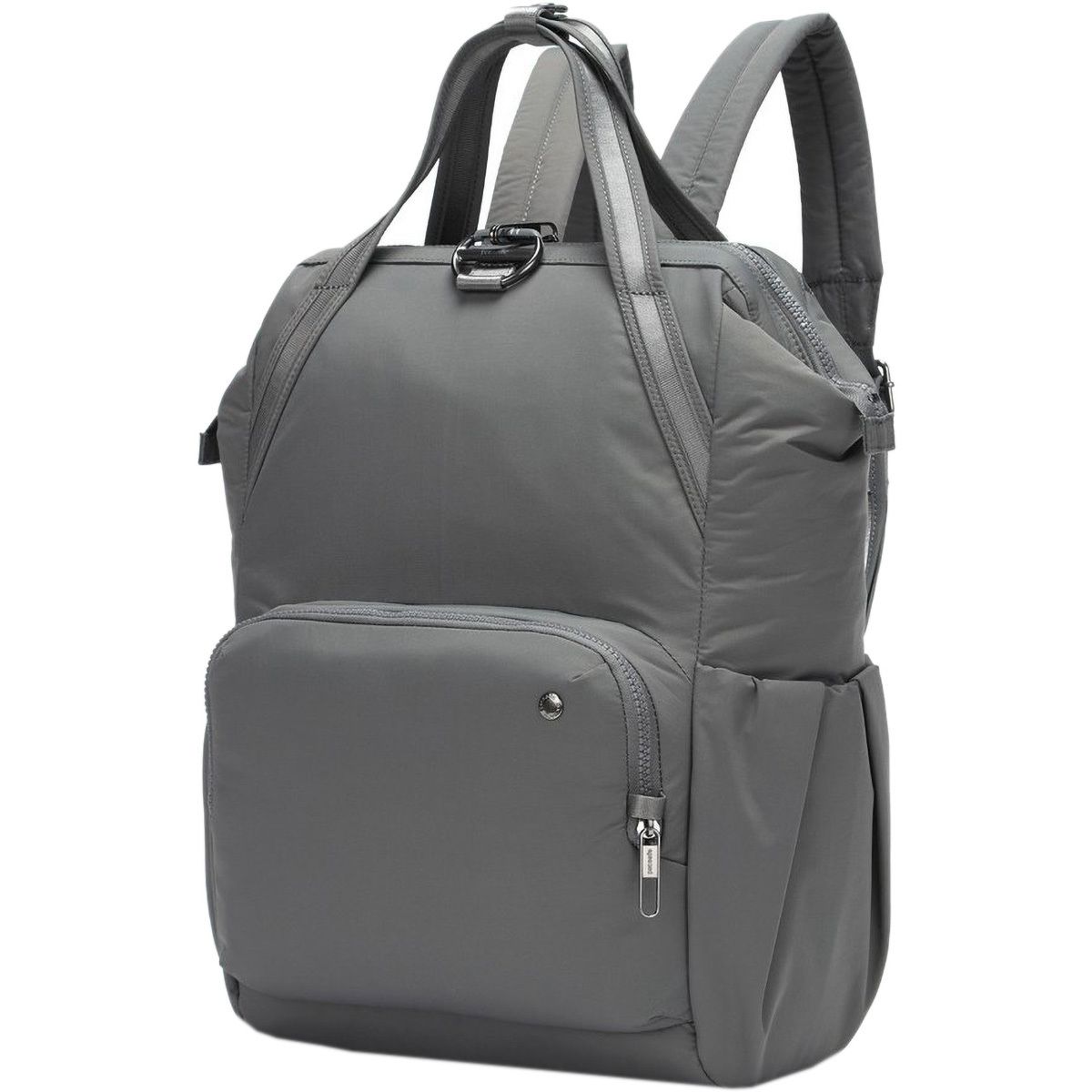 Pacsafe Citysafe CX 17L Backpack product image