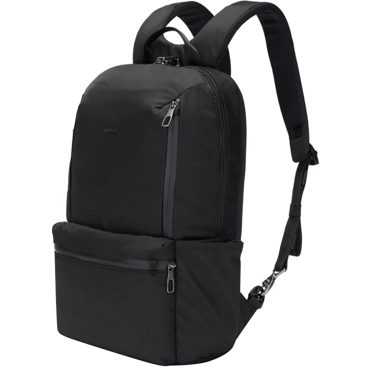 Pacsafe Metrosafe X 20L Backpack - Accessories