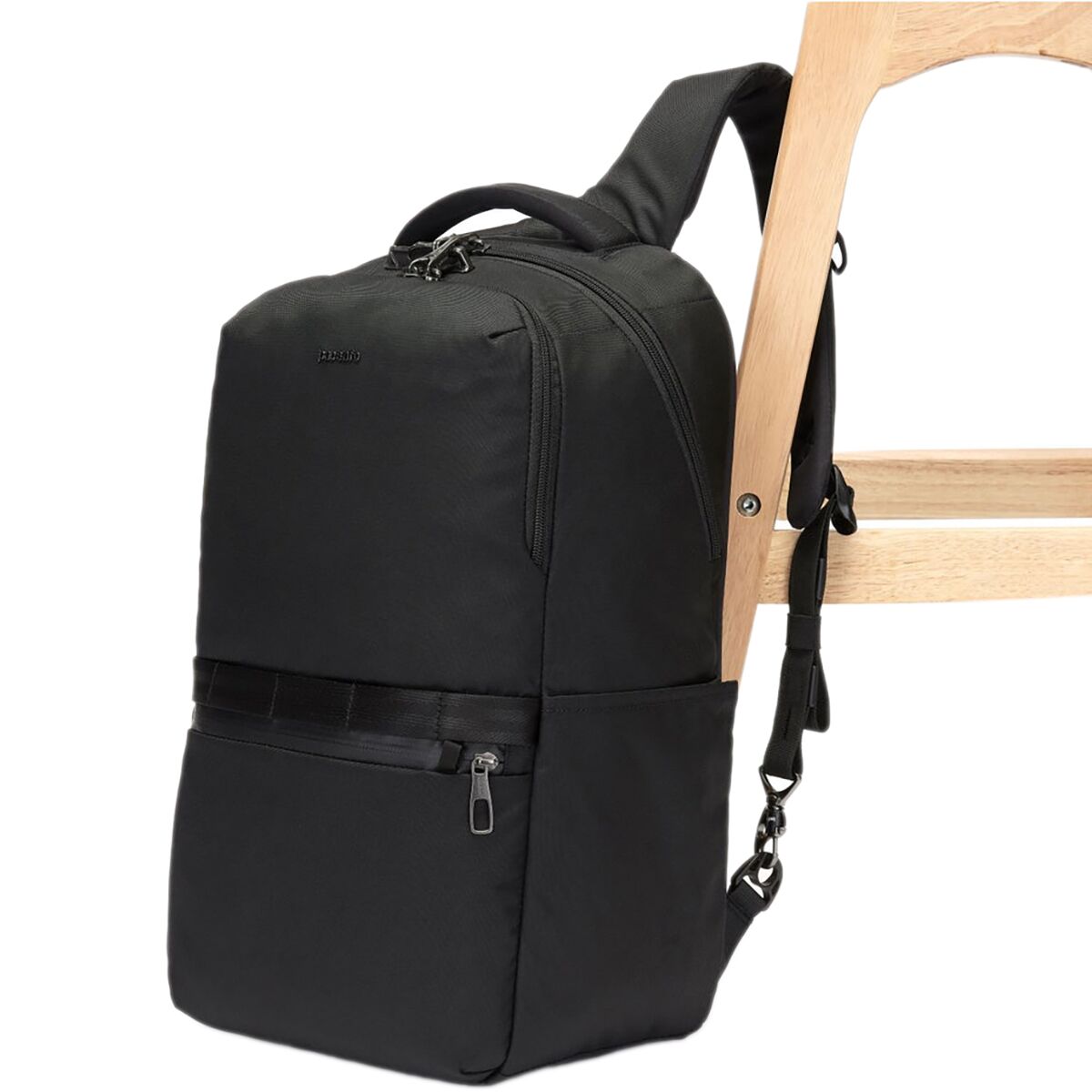 Pacsafe dry 25l sale