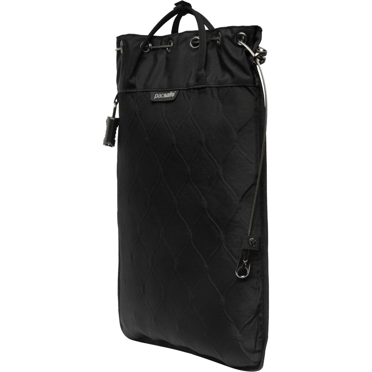 Pacsafe gii shop