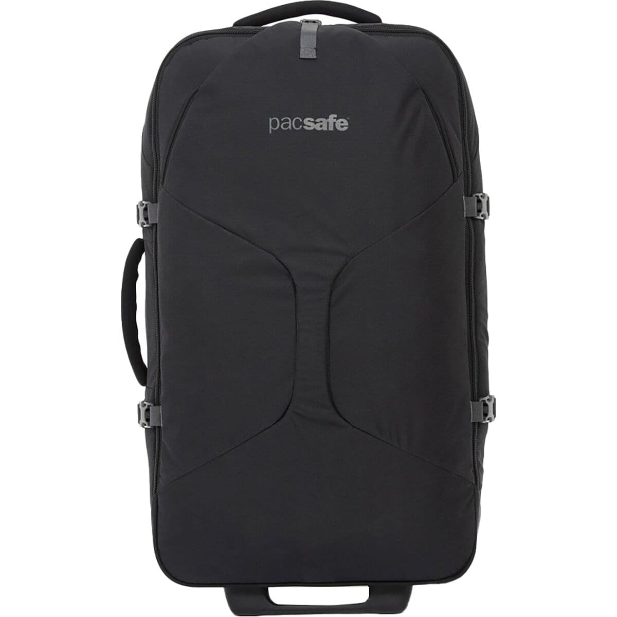 Venturesafe exp29 clearance
