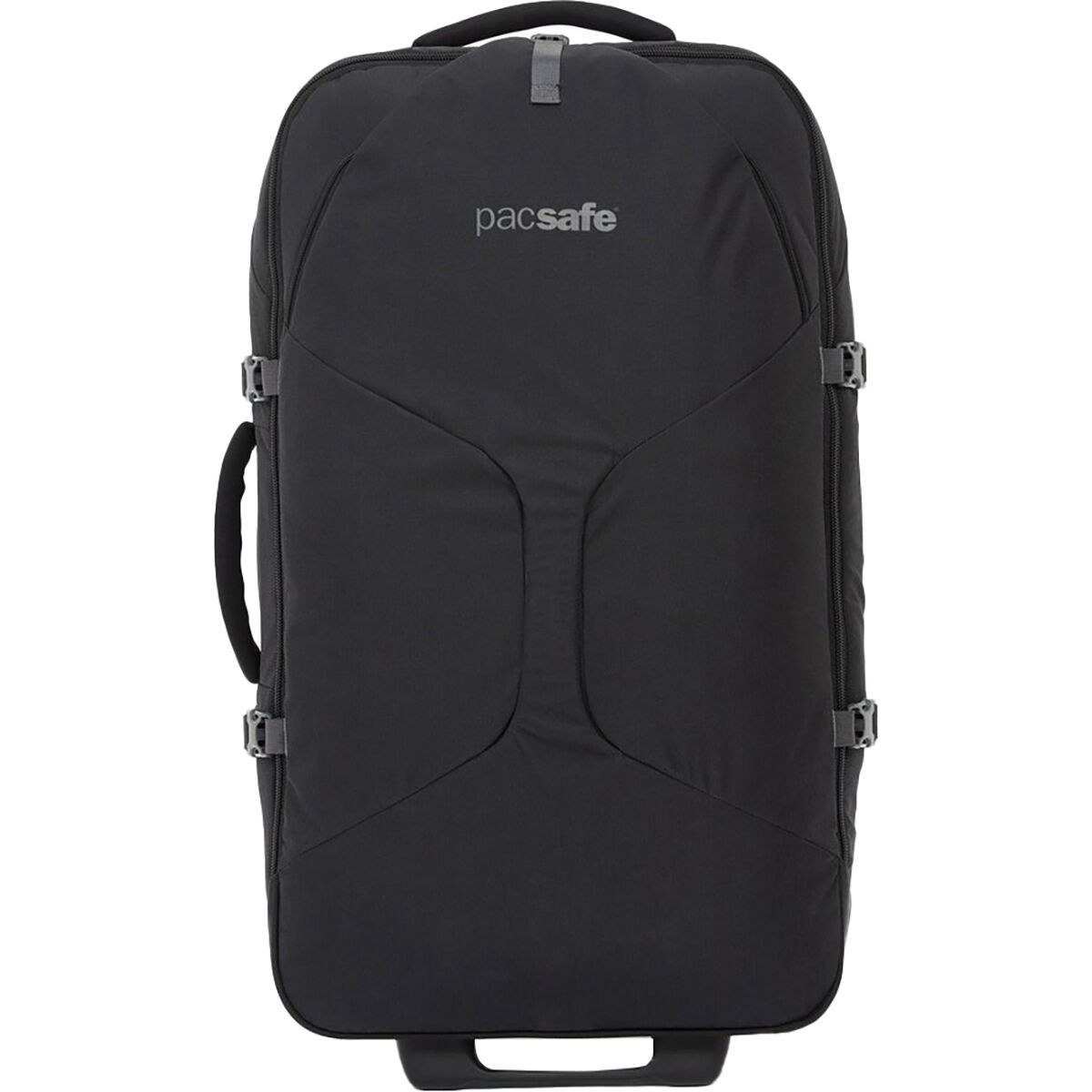 Pacsafe Venturesafe Exp29 Wheeled Luggage