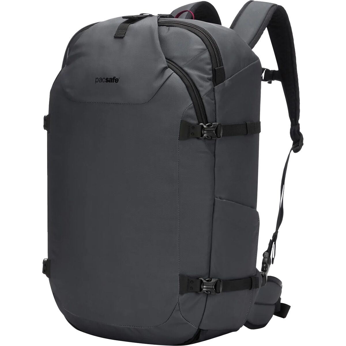 Pacsafe 45 shop