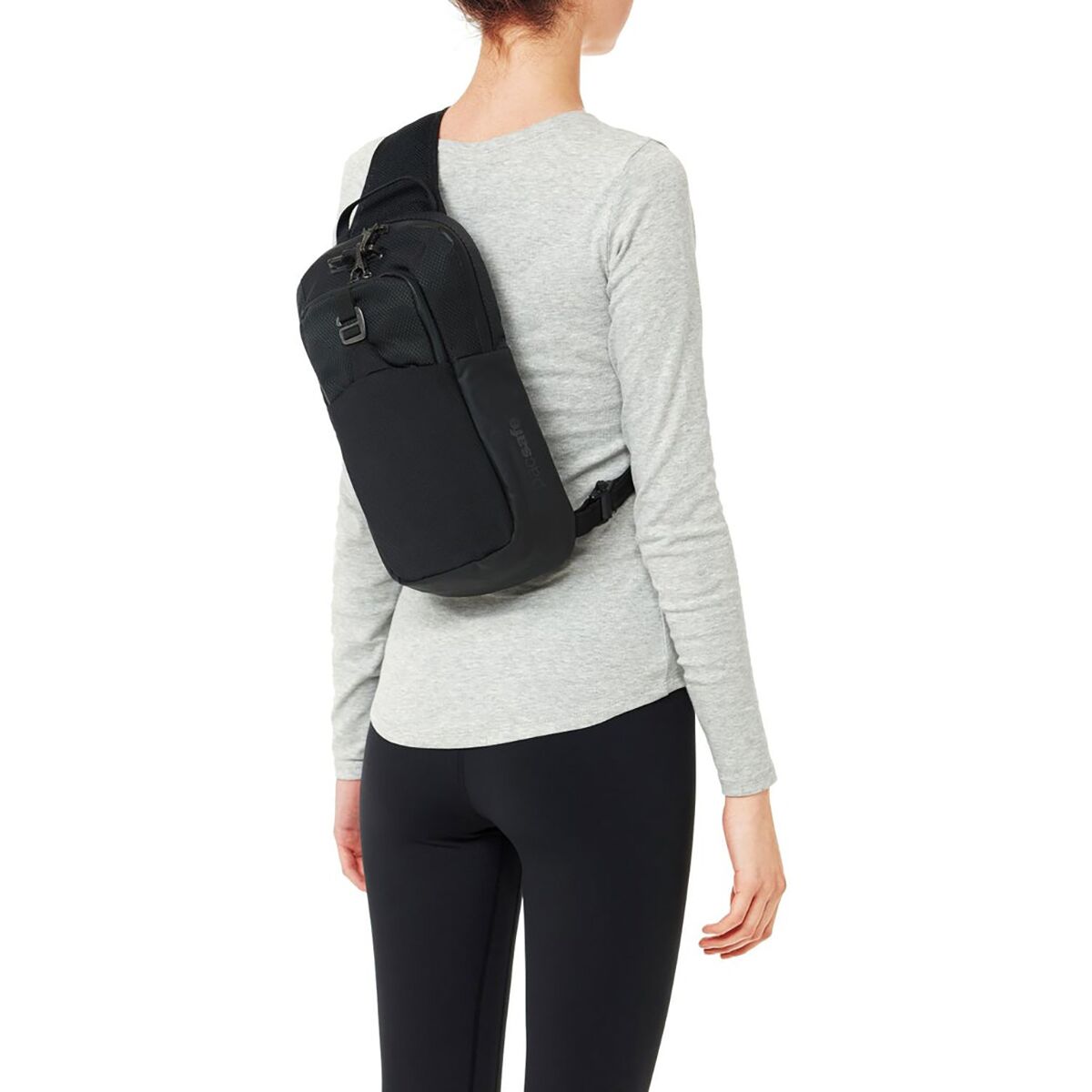 Pacsafe Venturesafe X Sling Pack Accessories