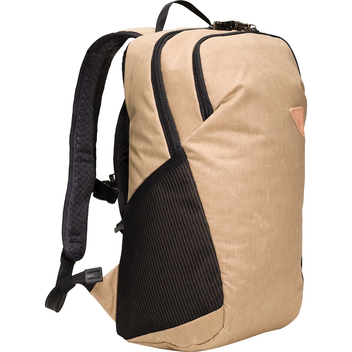 Vibe clearance 20l backpack