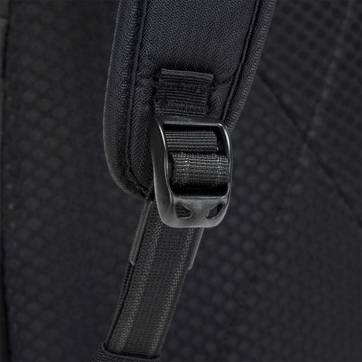 Pacsafe Metrosafe LS350 15L Backpack - Travel display picture 1