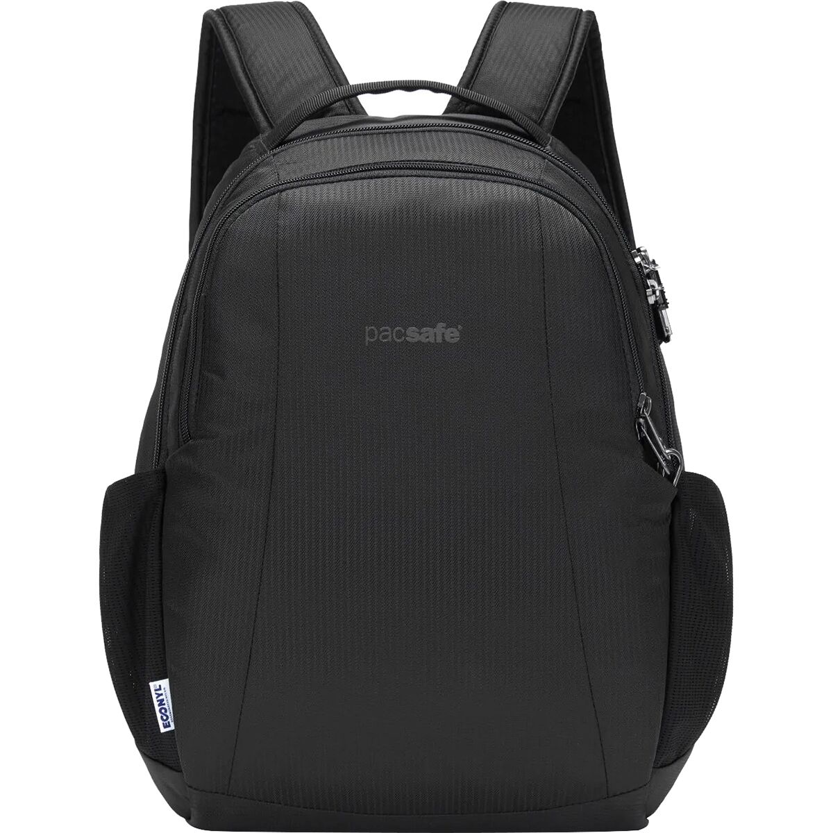 Pacsafe Metrosafe LS350 15L Backpack