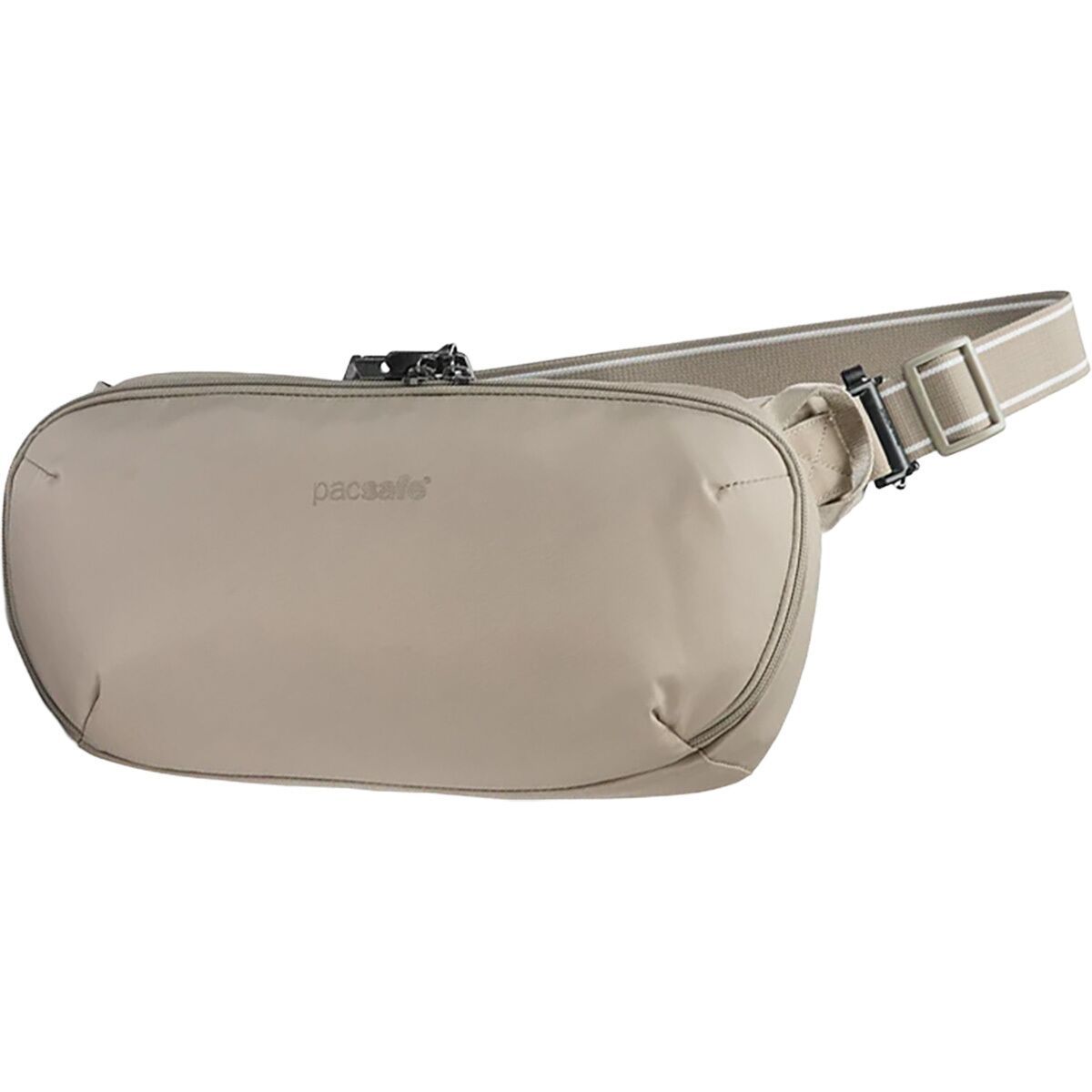 Image of Pacsafe Metrosafe X Urban Sling Beige, One Size