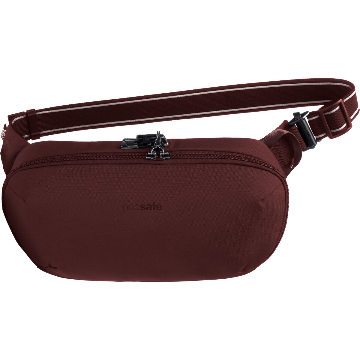 Pacsafe Metrosafe X Urban Sling Accessories