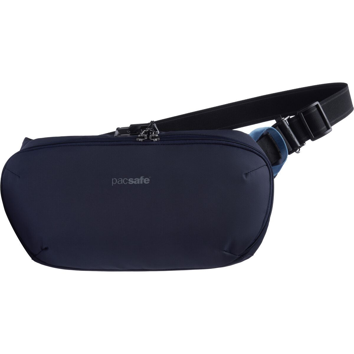 Image of Pacsafe Metrosafe X Urban Sling Ocean, One Size