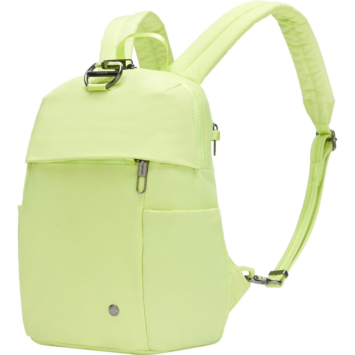 Image of Pacsafe Citysafe CX Petite Backpack Matcha, One Size