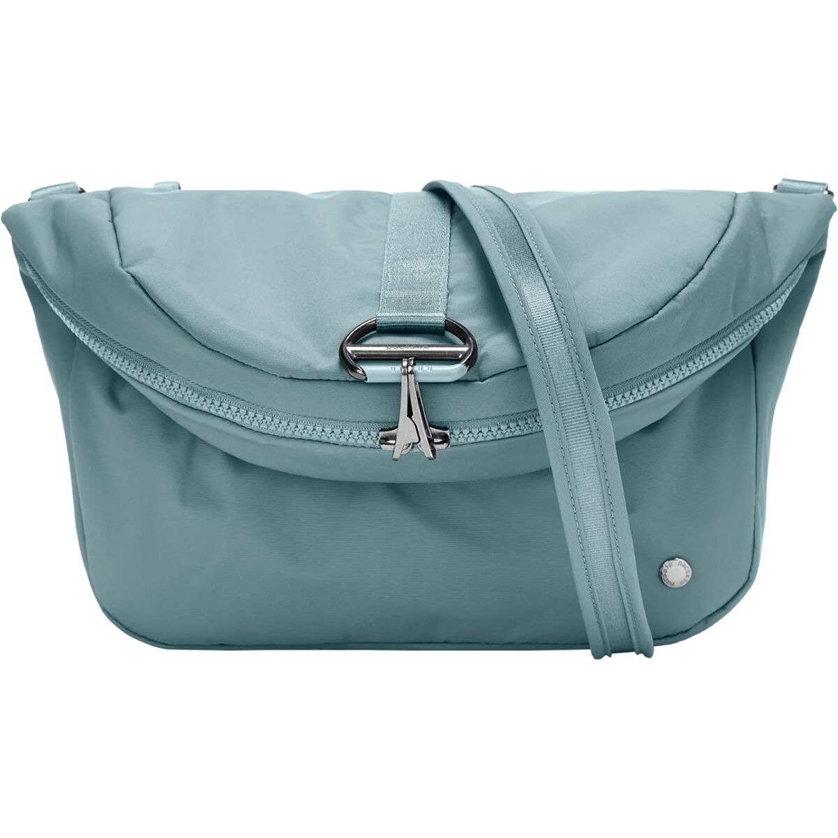 Pacsafe convertible backpack hotsell