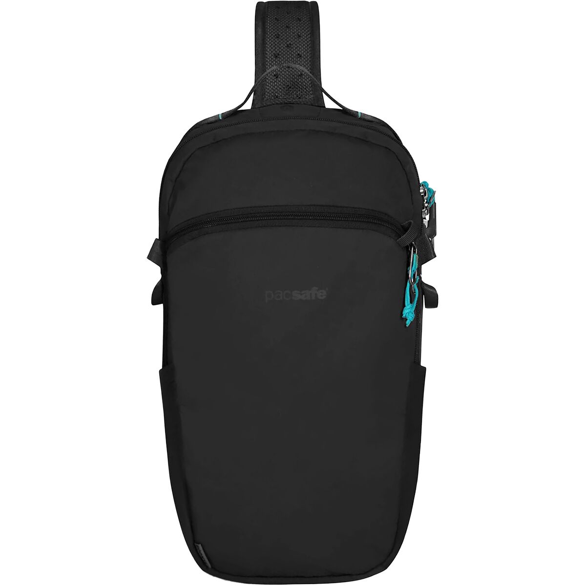 Photos - Backpack Pacsafe Eco 12L Sling  