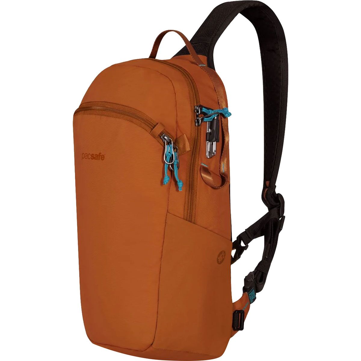 Eco 12L Sling Backpack