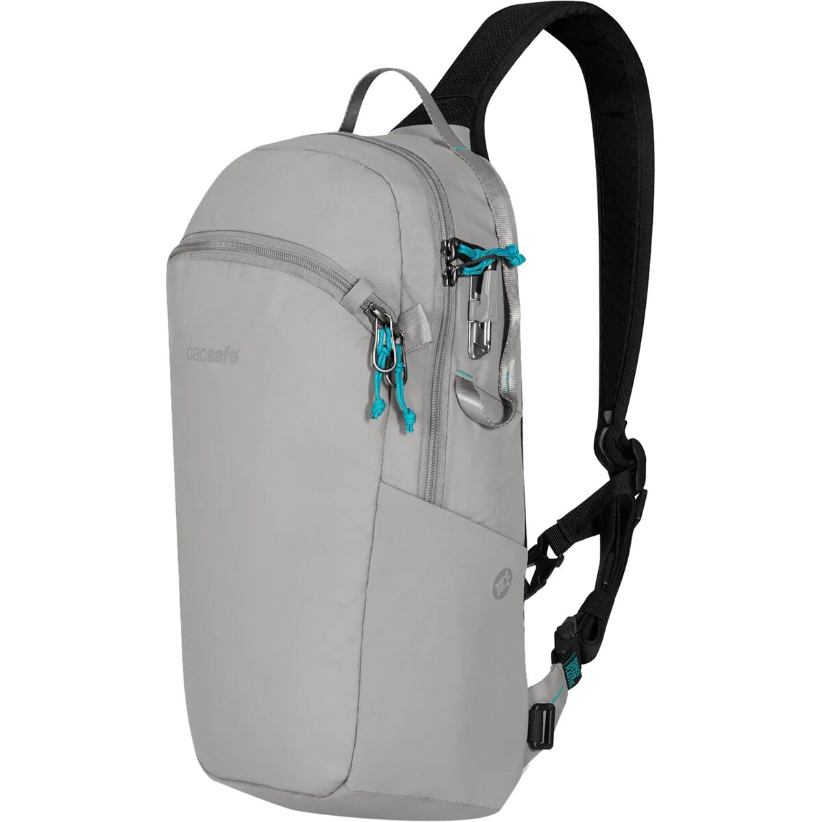 Forgænger ekstremt impressionisme Pacsafe Eco 12L Sling Backpack - Accessories