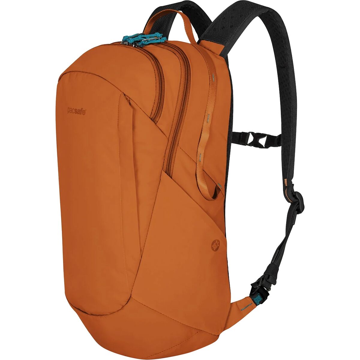 Eco 25L Backpack