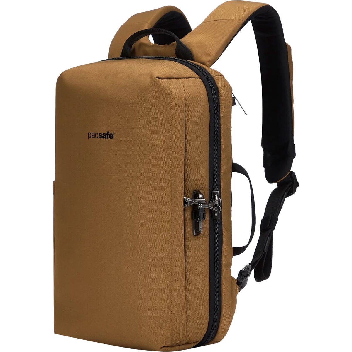 Pacsafe Metrosafe X 13in Commuter Backpack