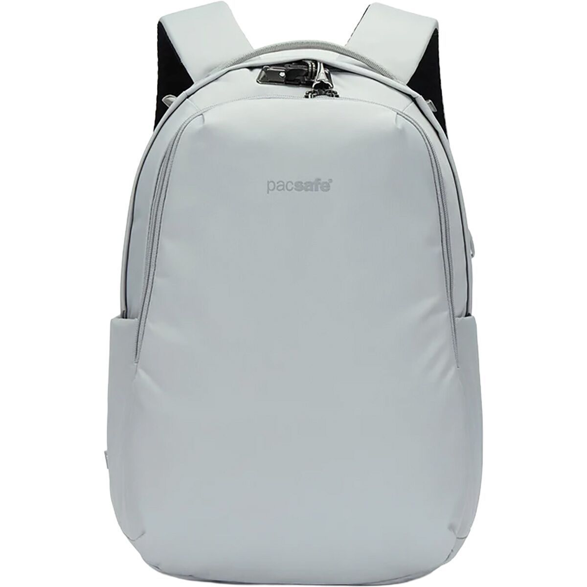 Image of Pacsafe V 16L Anti-Theft All-Around Backpack Digital Gray, One Size