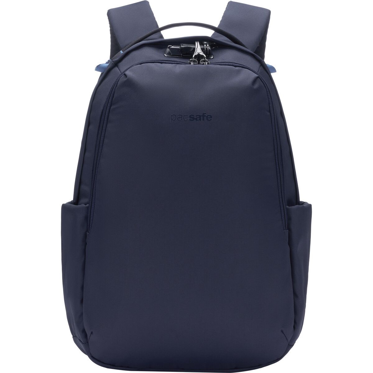 Image of Pacsafe V 16L Anti-Theft All-Around Backpack Ocean, One Size