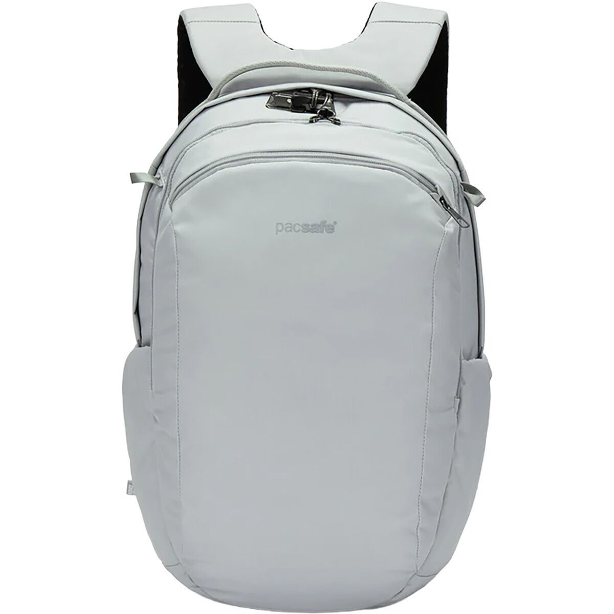 Image of Pacsafe V 26L Anti-Theft Tour Backpack Digital Gray, One Size